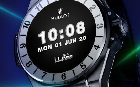 上海宇舶維修修理中心在哪里呀