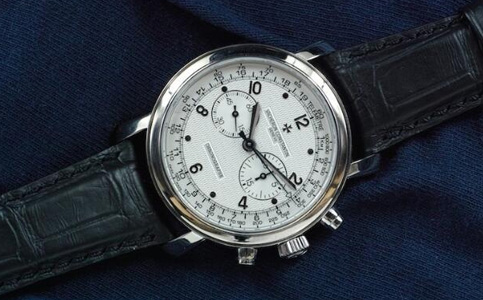 鄭州江丹詩頓表維修中心