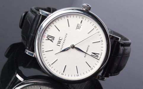 深圳萬國維修修理中心在哪里呀