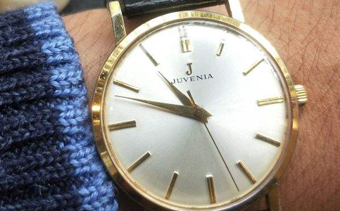 北京尊皇表維修點(diǎn)在哪里