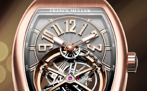 北京法蘭克穆勒保養(yǎng)維修官方