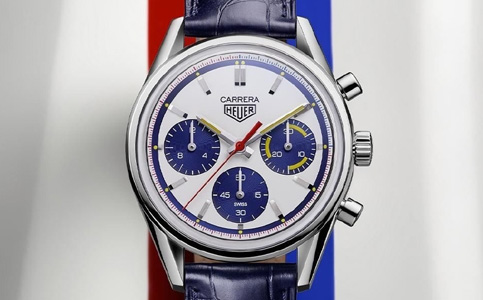 北京市豪雅客戶服務中心