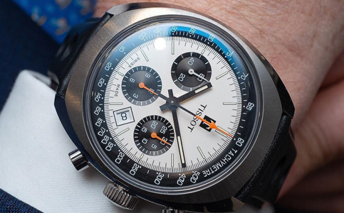 武漢天梭表官方服務中心