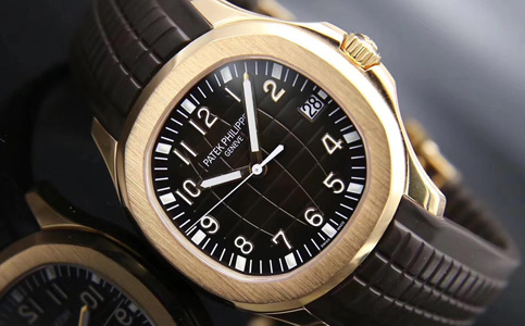 北京百達(dá)翡麗表售后維修服務(wù)中心