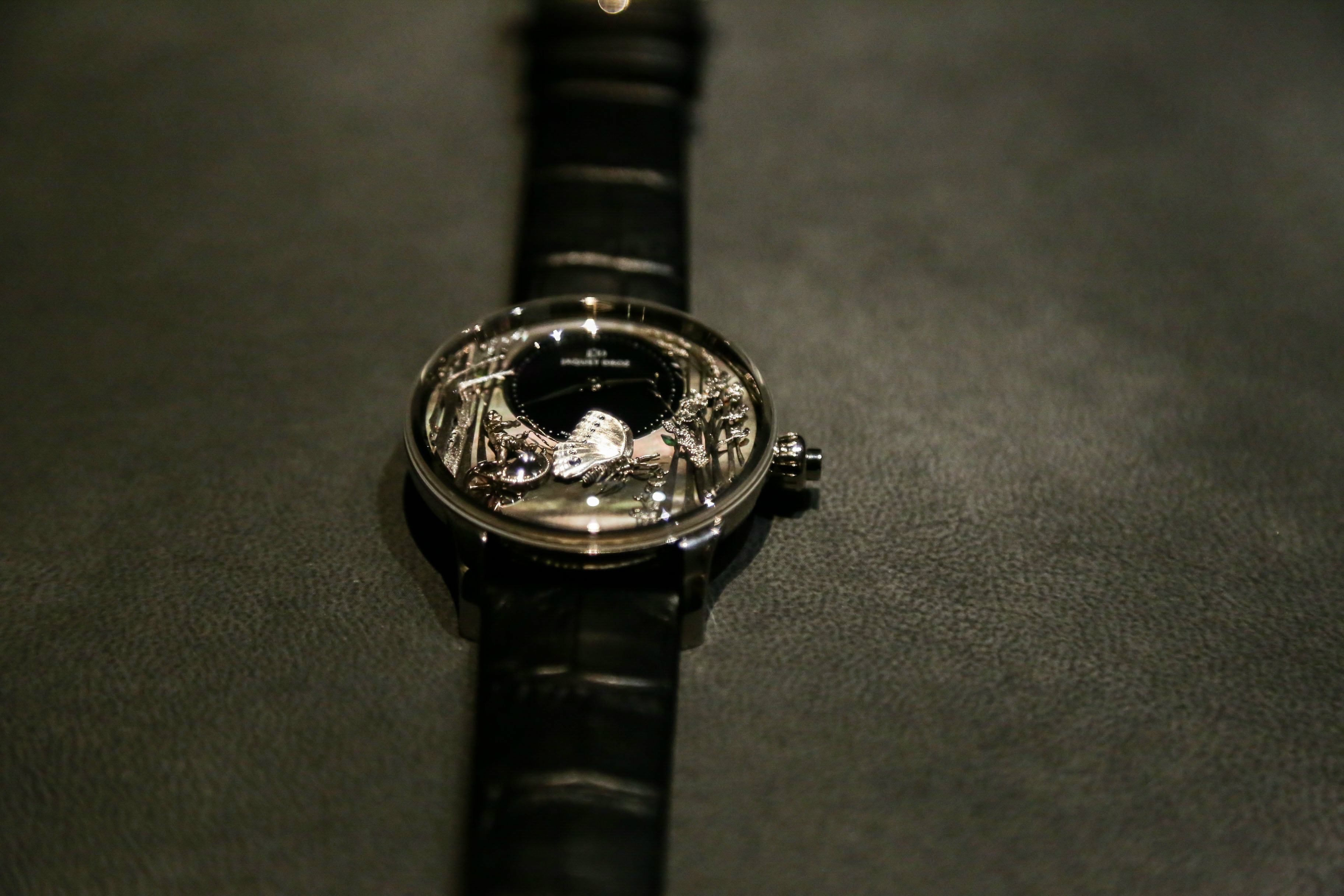 深圳雅克德羅保養售后維修點