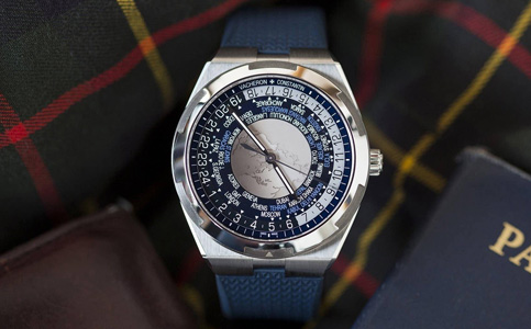 北京江詩丹頓官方維修熱線