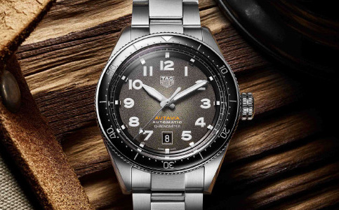 廣州豪雅表服務維修電話