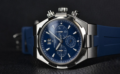 北京江詩丹頓維修多少錢