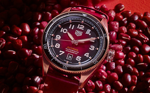 深圳豪雅手表維修售后服務中心地址