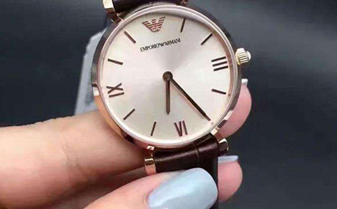 中國NOMOS維修中心|NOMOS表進(jìn)水