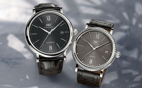 北京萬國手表維修中心網點在哪