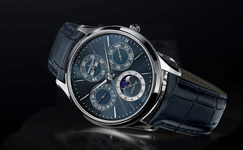 廣州積家維修服務(wù)站