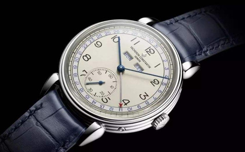 北京江詩丹頓維修分點(diǎn)