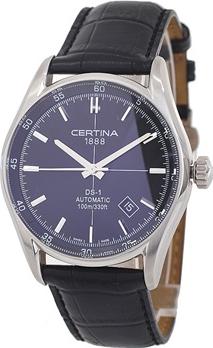 哈爾濱雪鐵納表官方服務點