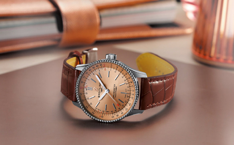 天津百年靈表售后維點(diǎn)