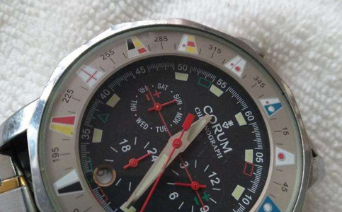 昆侖上海售后保養中心