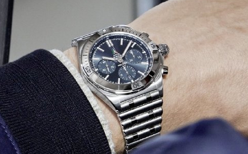 百年靈北京特約維修站