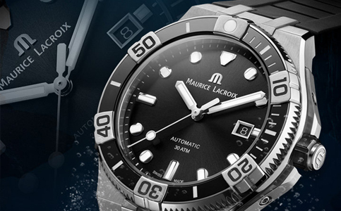 廣州艾美保養(yǎng)一次多少錢(qián)