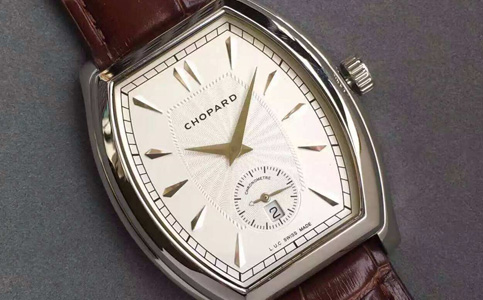 蕭邦上海售后維修中心服務