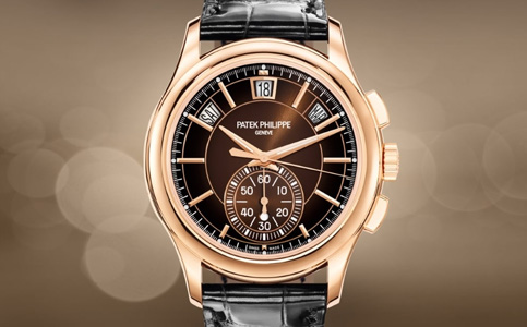 北京百達(dá)翡麗維修售后服務(wù)中心電話