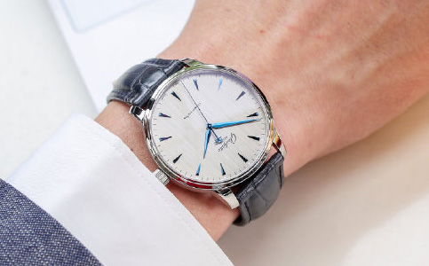 北京市格拉蘇蒂客戶服務中心