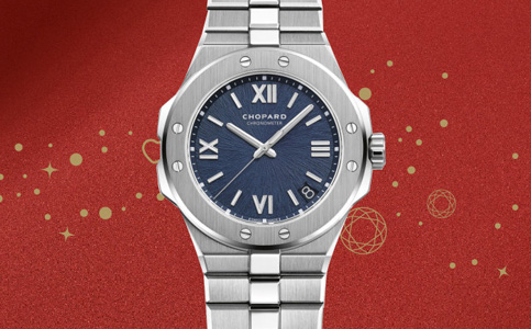 深圳蕭邦維修網(wǎng)點(diǎn)地址查詢