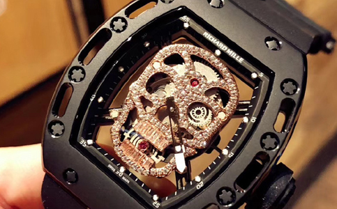 上海理查德米勒售后維修服務(wù)中心點電話