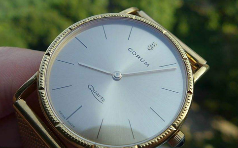 深圳昆侖手表售后中心電話