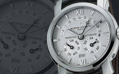 南京江詩(shī)丹頓表維修中心在哪