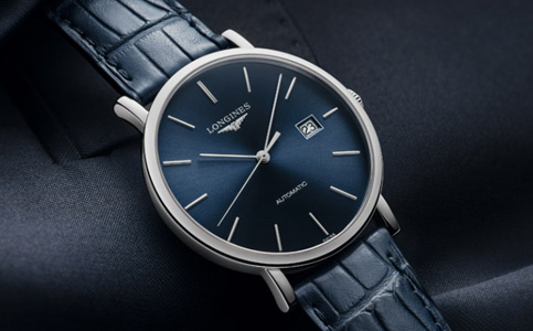 上海市浪琴手表維修地址