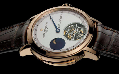 杭州江詩(shī)丹頓表專修中心