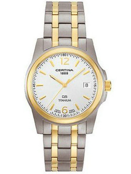 淮安市雪鐵納手表服務(wù)維修