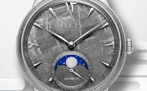 深圳飛亞達(dá)表維修售后