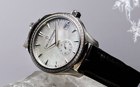 北京寶齊萊表售后點(diǎn)