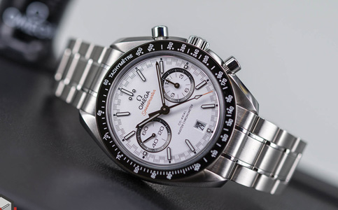 重慶歐米茄表維修點(diǎn)