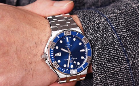 上海艾美維修保養(yǎng)中心網點