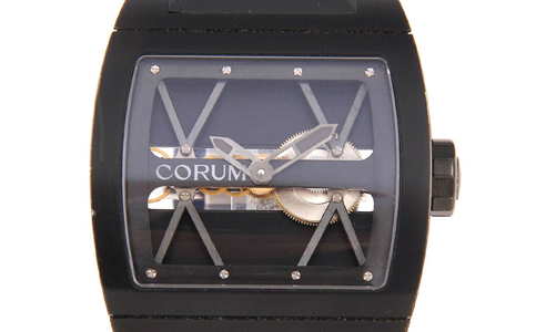 北京市昆侖手表維修服務