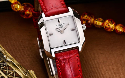 上海天梭表售后保養(yǎng)中心