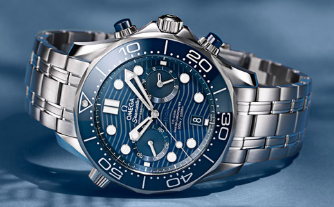 北京歐米茄維修中心聯系方式