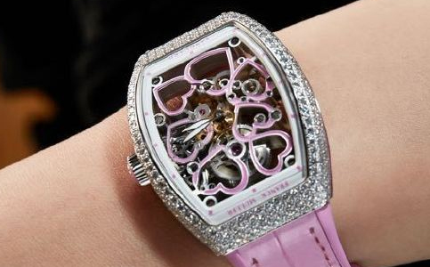 北京有沒(méi)有法蘭克穆勒手表專(zhuān)修點(diǎn)