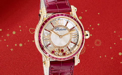 上海蕭邦維修站電話