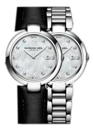 深圳雷蒙威手表維修保養(yǎng)服務(wù)中心