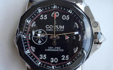 深圳昆侖表維修實(shí)體店