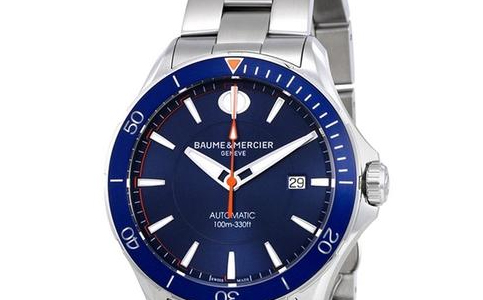 武漢市名士手表維修服務(wù)