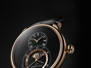 雅克德羅手表廣州維修點地址