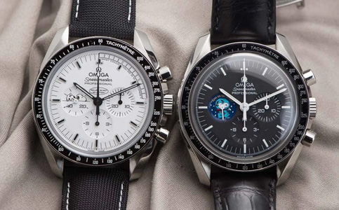 深圳歐米茄服務(wù)中心營業(yè)時間