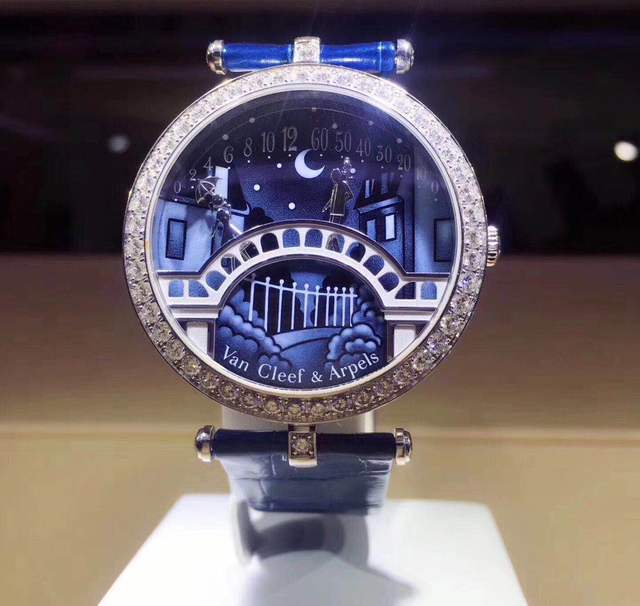 昆侖維修售后店地址在哪