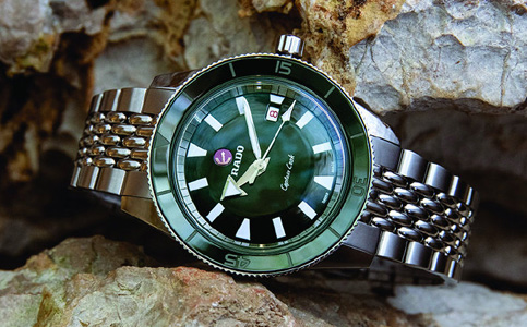 南京雷達(dá)表維修點(diǎn)查詢