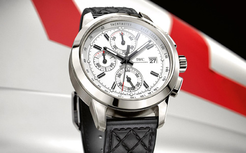 上海萬國表維修中心地址