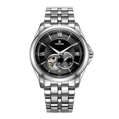 北京依波表維修網(wǎng)約點